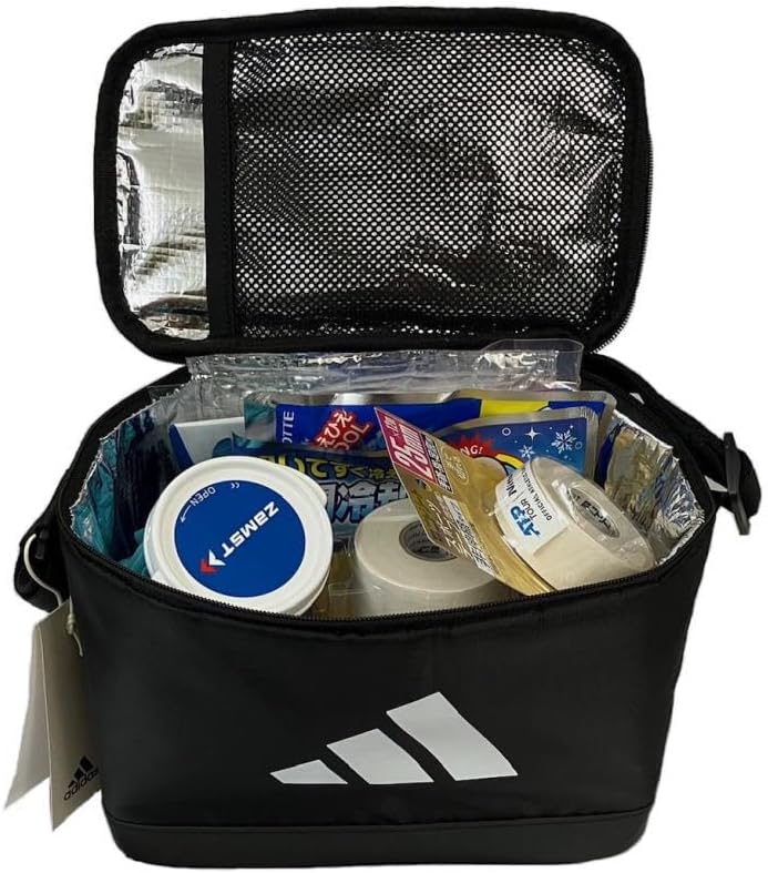 非売品】 キン肉マン オリジナルメダルセット はごろもフーズ